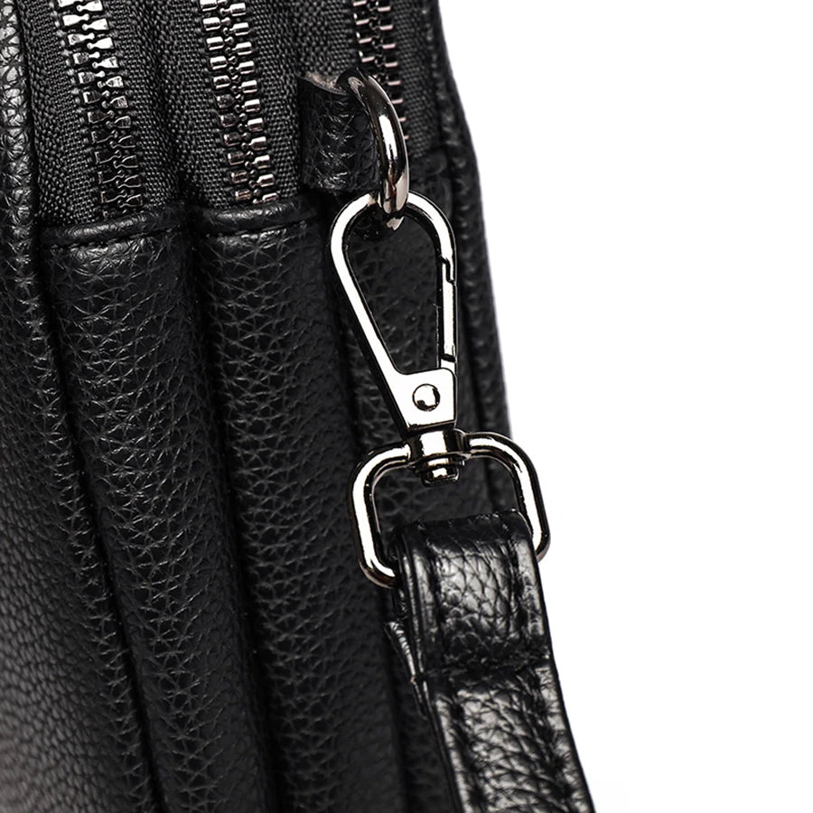 Sac téléphone  de qualité - ShopGET®