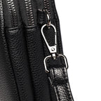 Sac téléphone  de qualité - ShopGET®