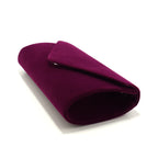 Pochette femme été Rouge-Noir-Vert-Pourpre-ShopGET® 