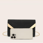 Pochette femme doré C / 21x5x13cm / OFFERTE-D / 21x5x13cm / OFFERTE-A / 21x5x13cm / OFFERTE-B / 21x5x13cm / OFFERTE-I / 21x5x13cm / OFFERTE-E / 21x5x13cm / OFFERTE-F / 21x5x13cm / OFFERTE-ShopGET® 