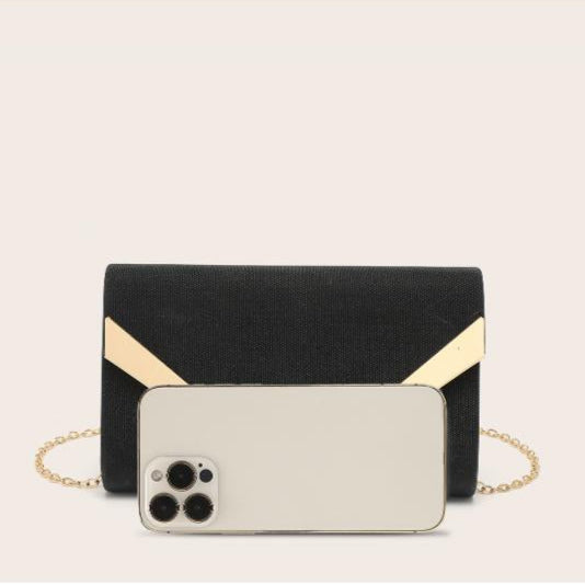 Pochette femme doré C / 21x5x13cm / OFFERTE-D / 21x5x13cm / OFFERTE-A / 21x5x13cm / OFFERTE-B / 21x5x13cm / OFFERTE-I / 21x5x13cm / OFFERTE-E / 21x5x13cm / OFFERTE-F / 21x5x13cm / OFFERTE-ShopGET® 