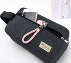 Trousse de toilette homme de stockage - ShopGET®