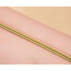 Trousse maquillage beige - ShopGET®