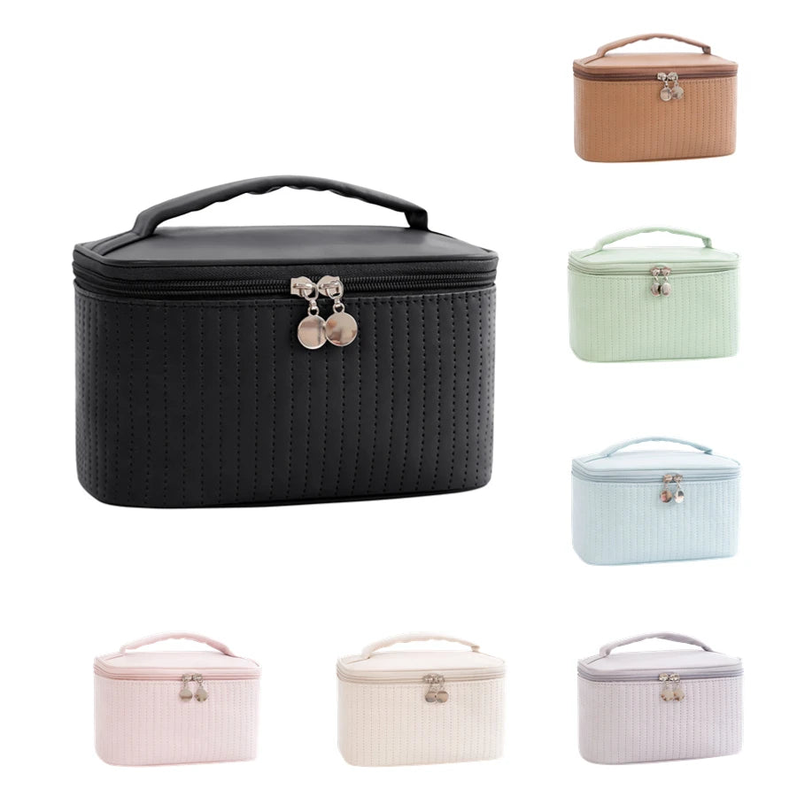 Grosse trousse de toilette - ShopGET®