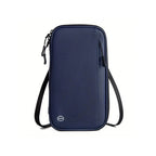 Pochette téléphone portable à bandoulière - ShopGET®