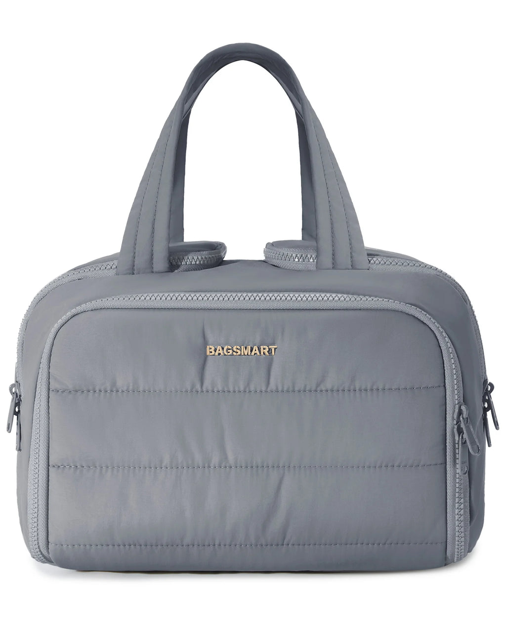 Trousse de toilette voyage en avion - ShopGET®