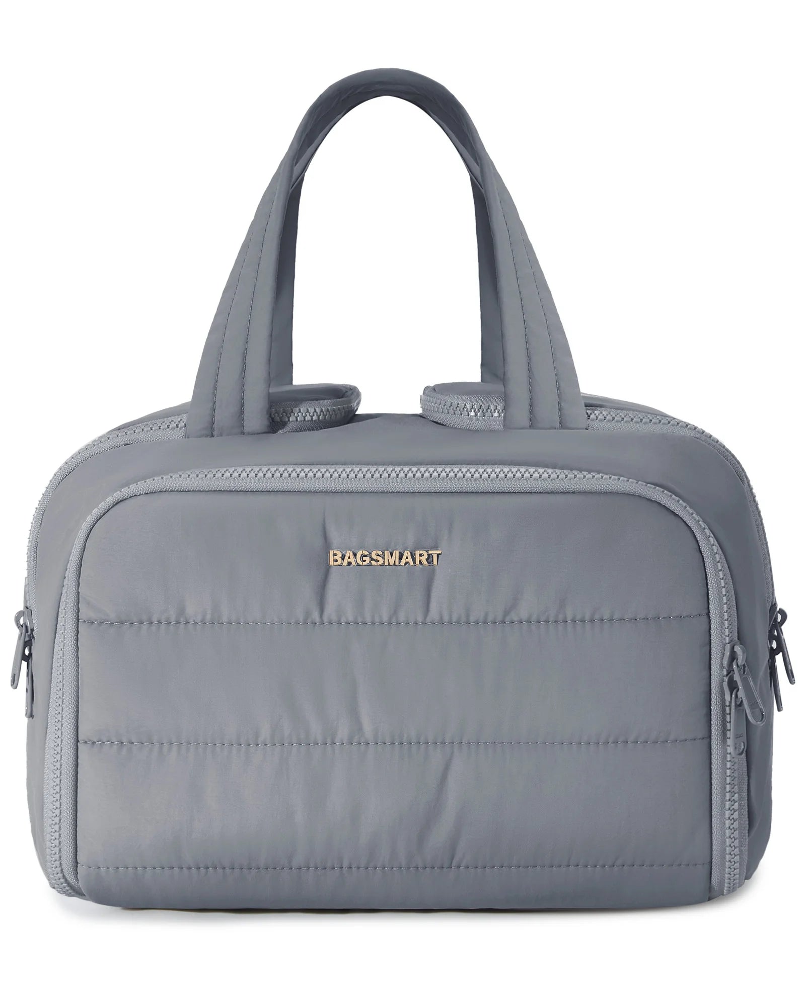 Trousse de toilette voyage en avion - ShopGET®