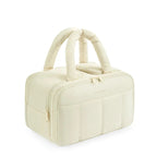 Kit trousse de toilette voyage d'avion - ShopGET®