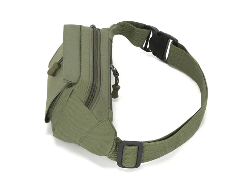 Sac banane étanche pour femme - ShopGET®