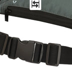 Sac banane running pour femme - ShopGET®