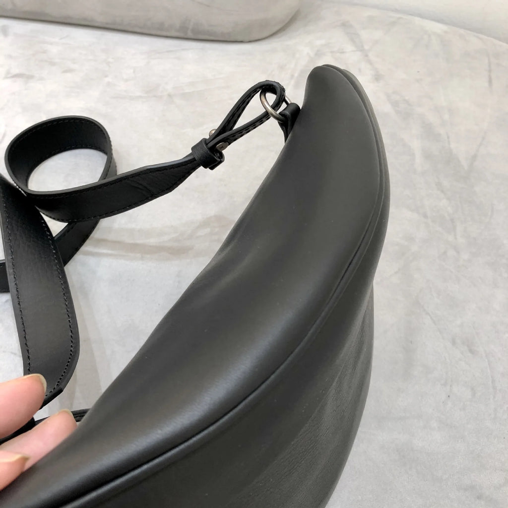 Sac banane femme chic de poitrine