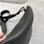 Sac banane femme chic de poitrine