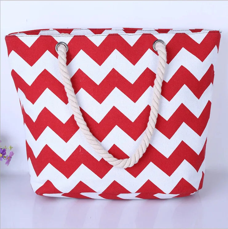 Cabas sac floral bleu Gris SB-Gris-Marron-Camouflage-ShopGET® 