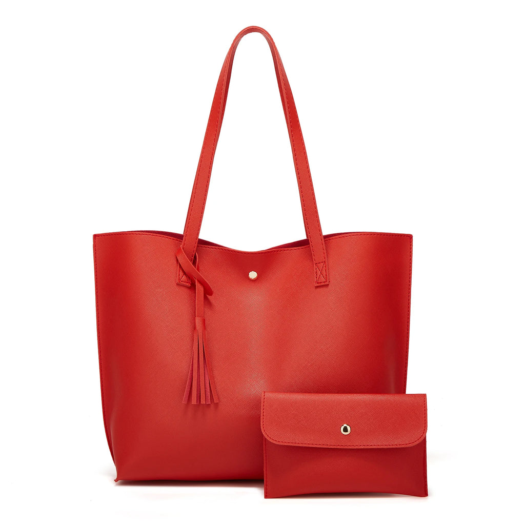 Sac cabas rouge business A / 44cm X 11cm X 30cm-B / 44cm X 11cm X 30cm-C / 44cm X 11cm X 30cm-D / 44cm X 11cm X 30cm-E / 44cm X 11cm X 30cm-F / 44cm X 11cm X 30cm-G / 44cm X 11cm X 30cm-H / 44cm X 11cm X 30cm-I / 44cm X 11cm X 30cm-ShopGET® 