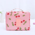 Trousse bébé maternité - ShopGET®