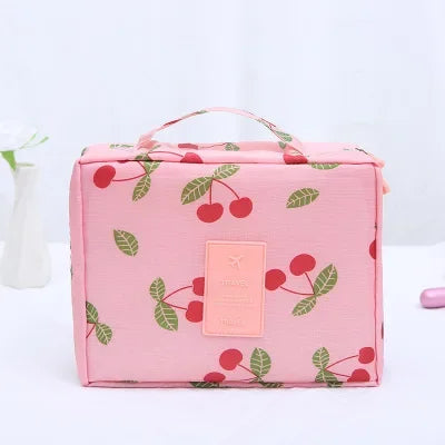 Trousse bébé maternité - ShopGET®