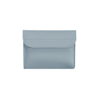 Pochette ordinateur 12 pouces  à 16 pouces - ShopGET®