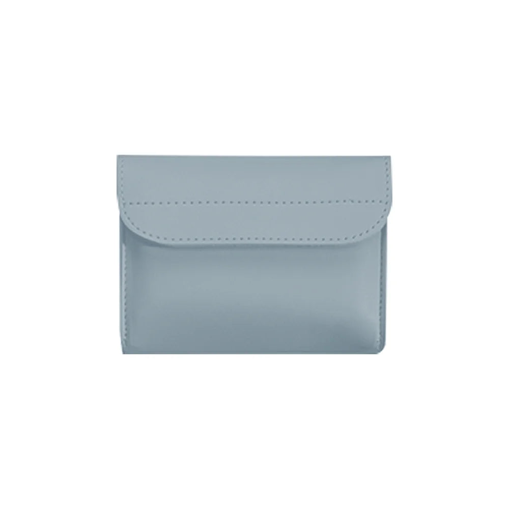 Pochette ordinateur 12 pouces  à 16 pouces - ShopGET®