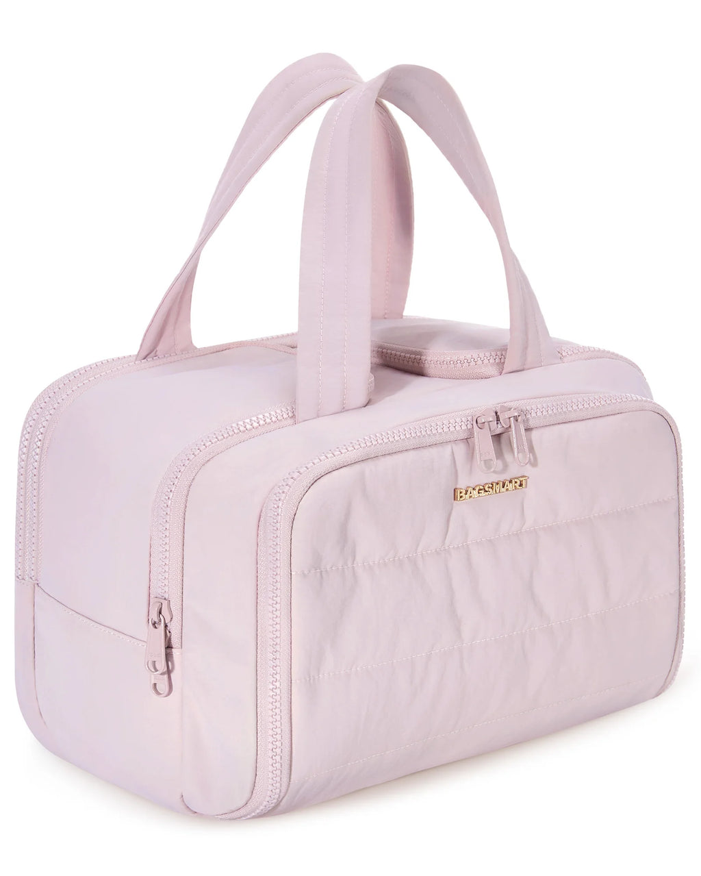 Trousse de toilette voyage en avion - ShopGET®