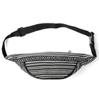 Sac banane chic pour femme - ShopGET®