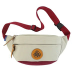 Sac banane grand format pour femme - ShopGET®