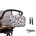 Trousse bébé de toilette - ShopGET®