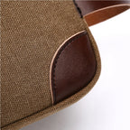 Petite trousse de toilette homme voyage - ShopGET®