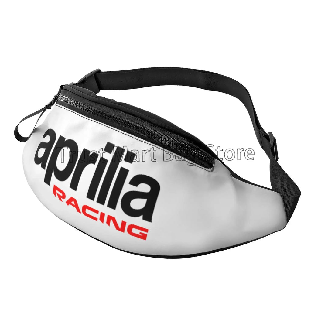 Sac banane unique aprilia - ShopGET®