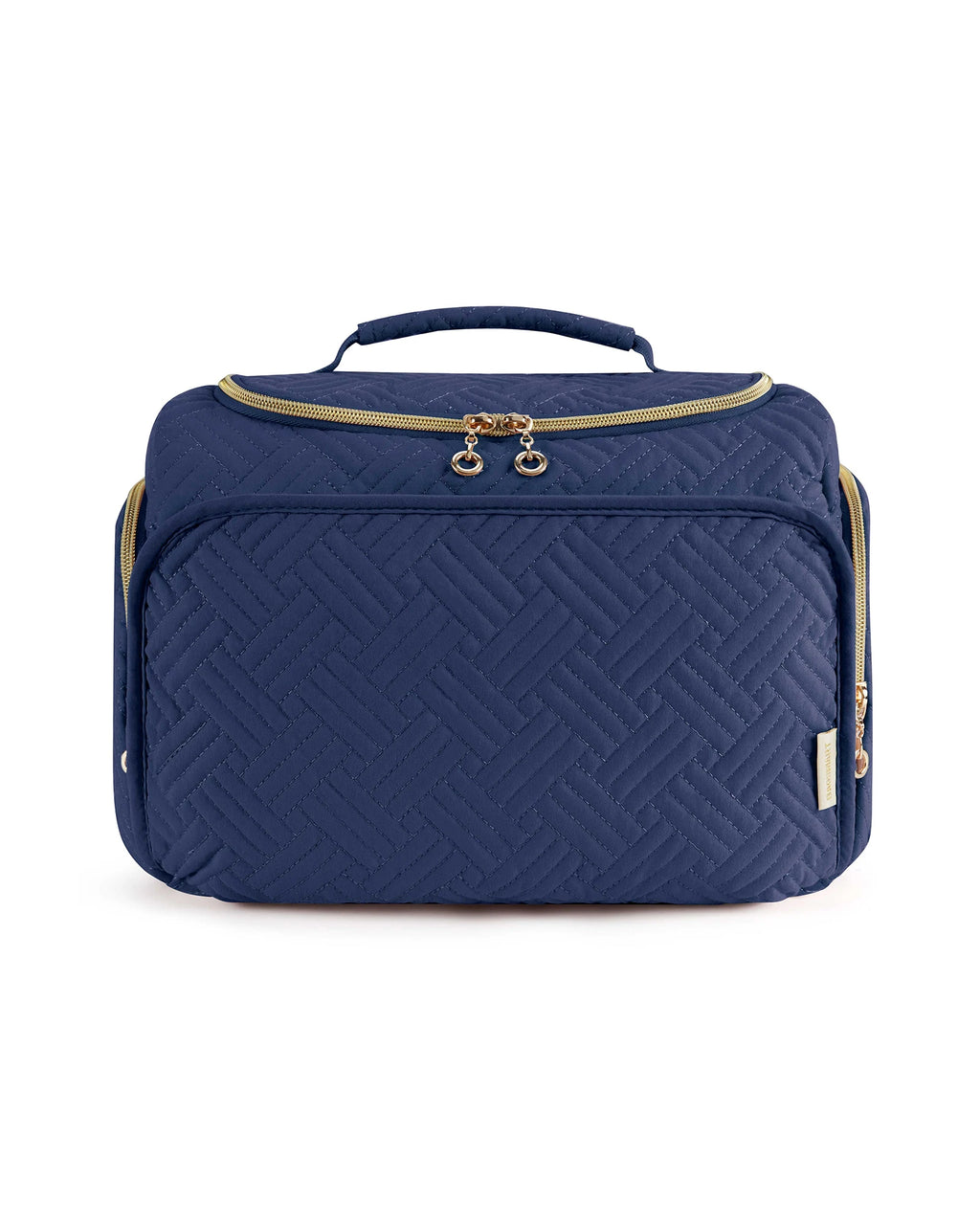 Grande trousse de toilette voyage - ShopGET®