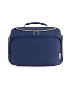 Grande trousse de toilette voyage - ShopGET®