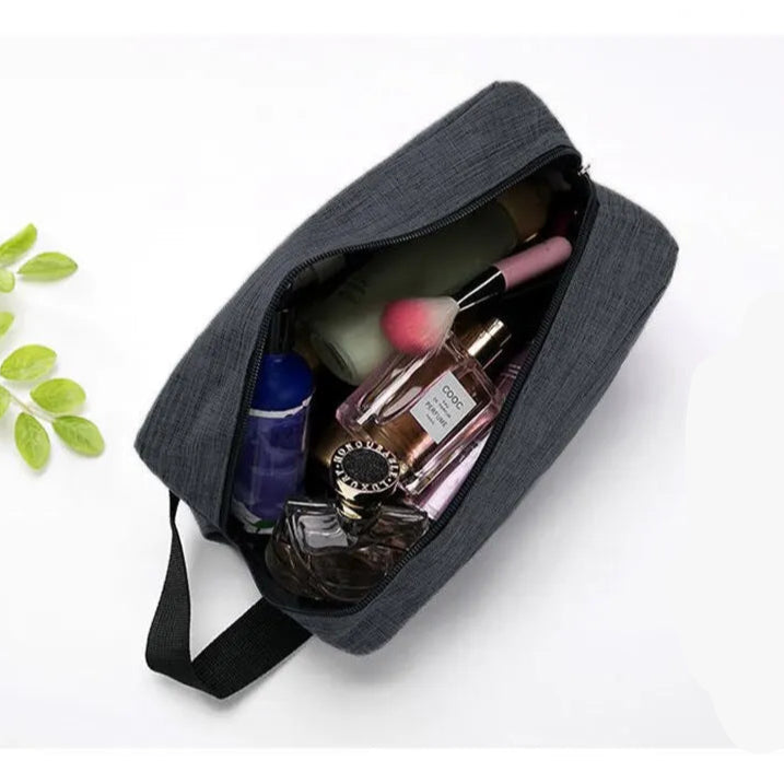 Trousse de toilette homme de stockage - ShopGET®