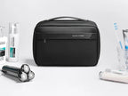 Trousse de toilette homme pliable - ShopGET®