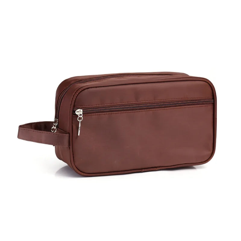 Kit trousse de toilette homme - ShopGET®