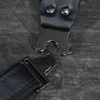 Sac banane homme luxe - ShopGET®