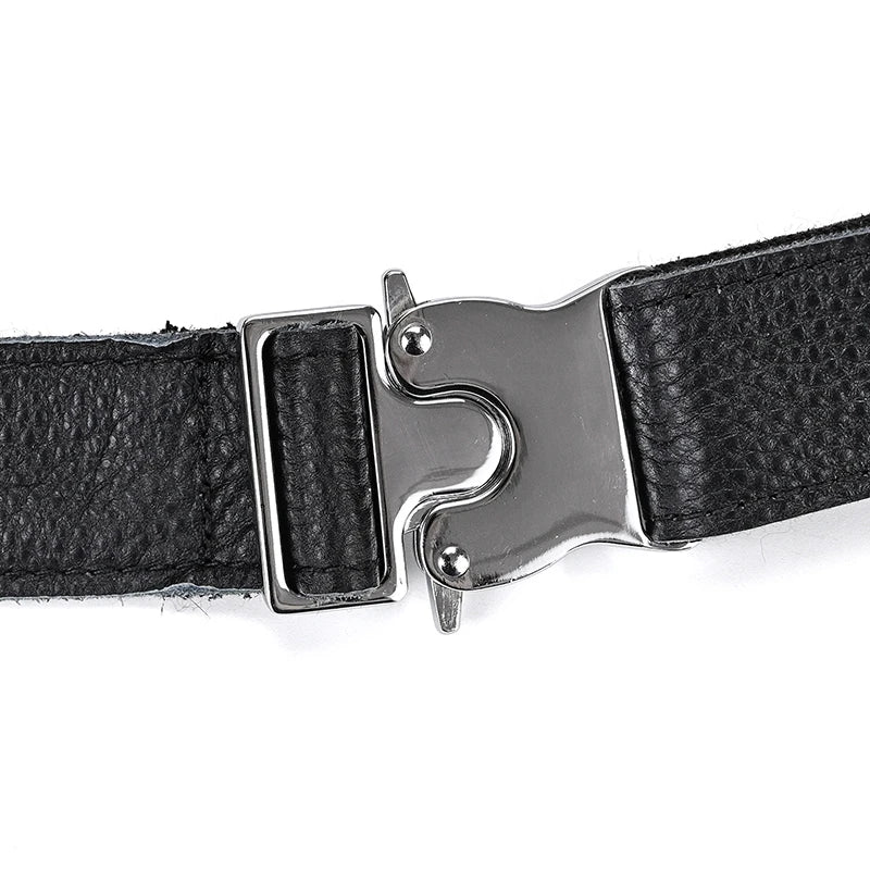 Sac banane vintage pour homme - ShopGET®