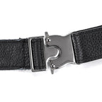 Sac banane vintage pour homme - ShopGET®