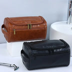 Trousse de toilette homme patron - ShopGET®