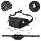 Sac banane ado homme - ShopGET®