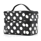 Kit trousse de toilette voyage cosmétique - ShopGET®