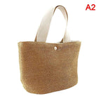 Sac cabas femme plage A1-A2-ShopGET® 