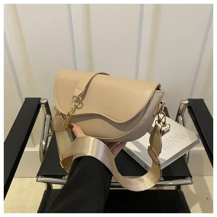 Sac banane femme chic fourre-tout - ShopGET®