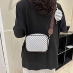 Pochette téléphone vintage de luxe - ShopGET®