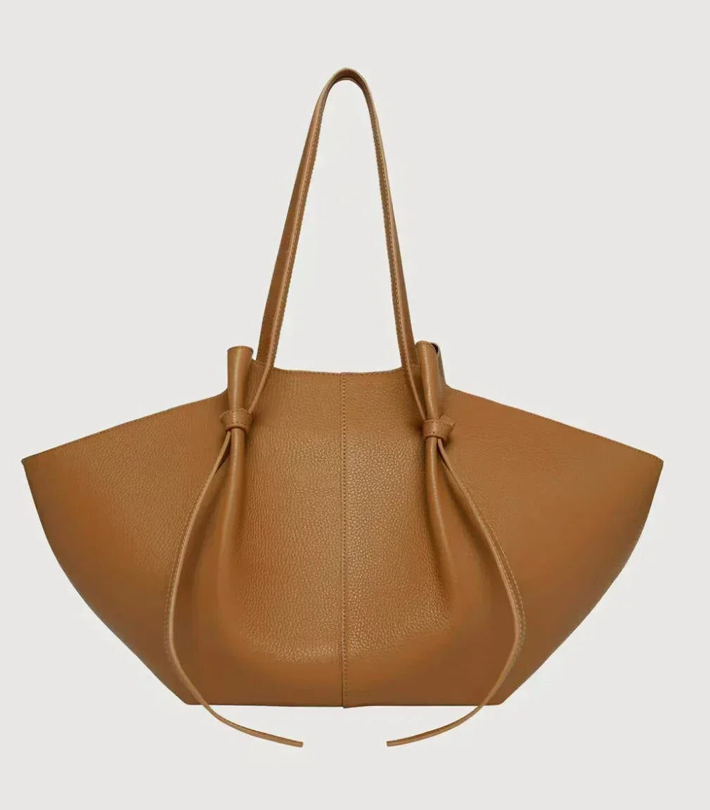 Sac cabas noir Elite Noir PU / 35x15x20cm-Rouge PU / 35x15x20cm-Marron A / 35x15x20cm-Marron B / 35x15x20cm-Noir / 35x15x20cm-Marron PU / 35x15x20cm-Café / 35x15x20cm-ShopGET® 
