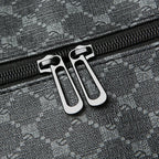 Sac weekend de luxe majestueux A-B-ShopGET® 