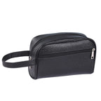 Trousse de toilette homme à suspendre - ShopGET®