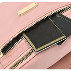 Sac banane femme randonnée et mode - ShopGET®