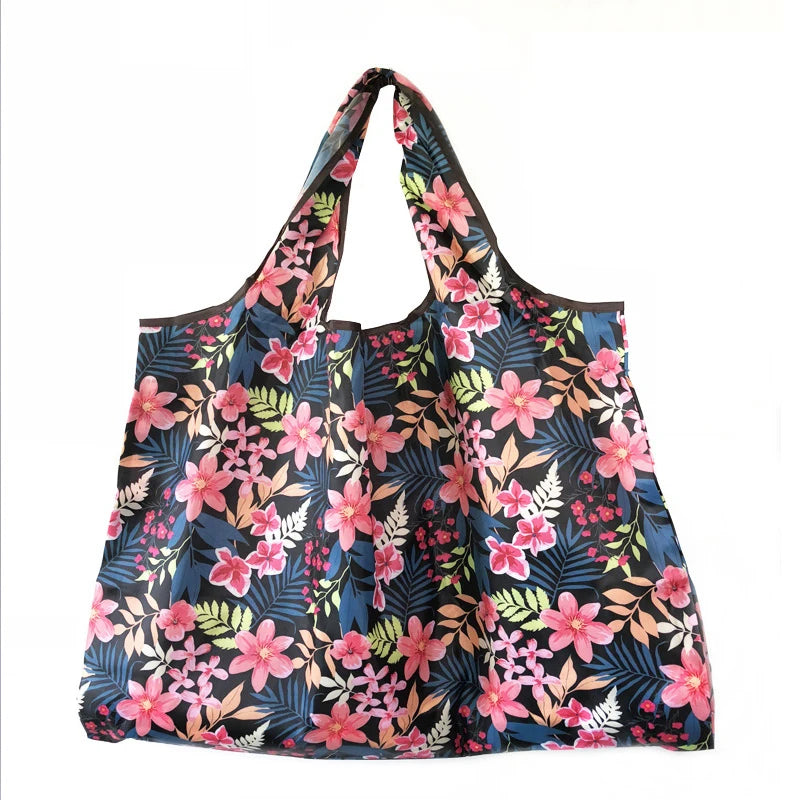 sac de courses pliable coloré Style 16-Style 15-Style 18-Style 17-Style 8-Style 7-Style 10-Style 9-Style 12-Style 11-Style 14-Style 13-Style 2-Style 1-Style 4-Style 3-Style 6-Style 5-ShopGET® 