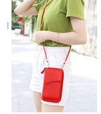 Pochette téléphone étanche - ShopGET®