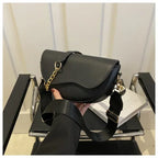 Sac banane femme chic fourre-tout - ShopGET®