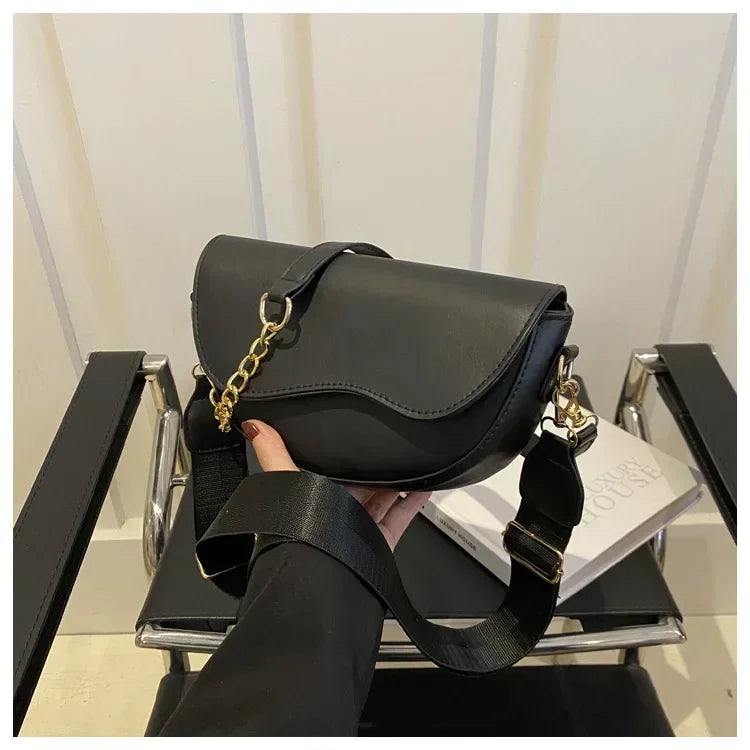 Sac banane femme chic fourre-tout - ShopGET®